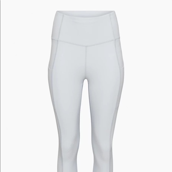 TNA | TnaBreathe Trace Hi-Rise Legging - Picture 4 of 7